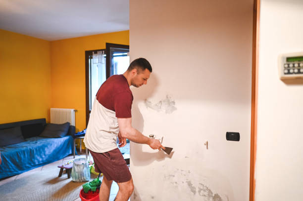 Best Water Damage Restoration  in Poolesville, MD